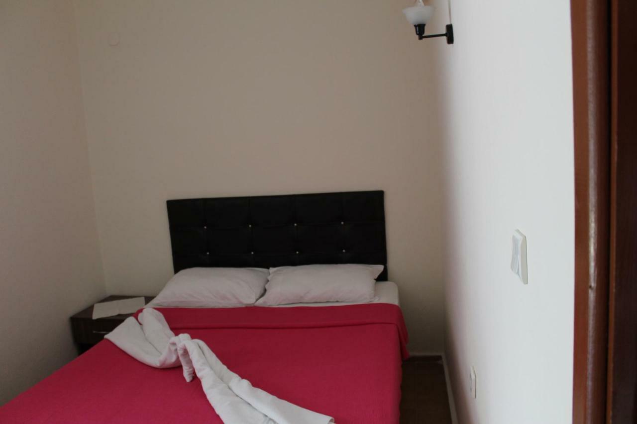 Alinda Villa Dalyan Extérieur photo