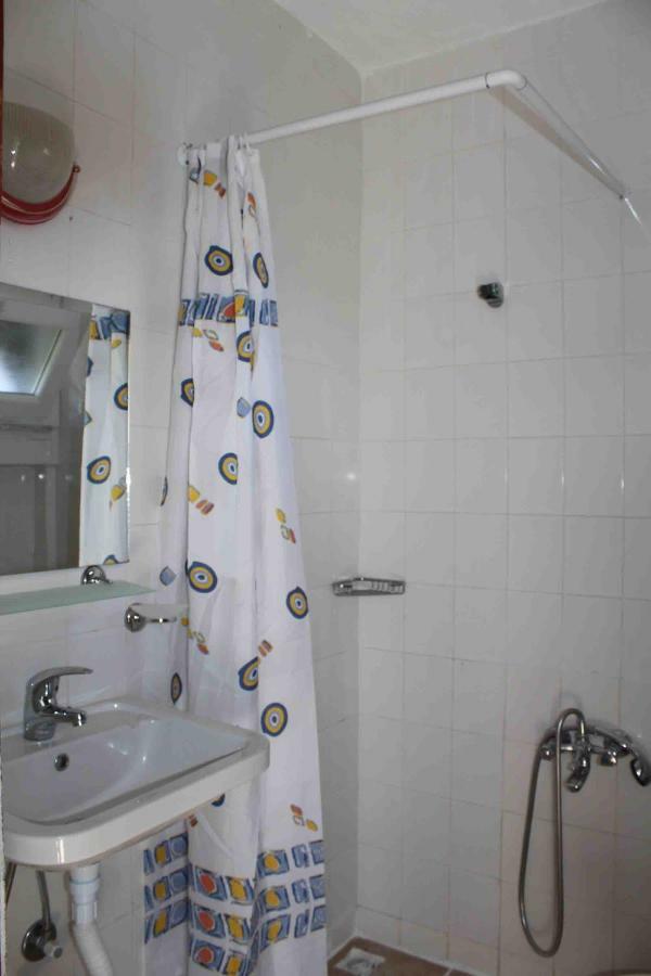 Alinda Villa Dalyan Extérieur photo