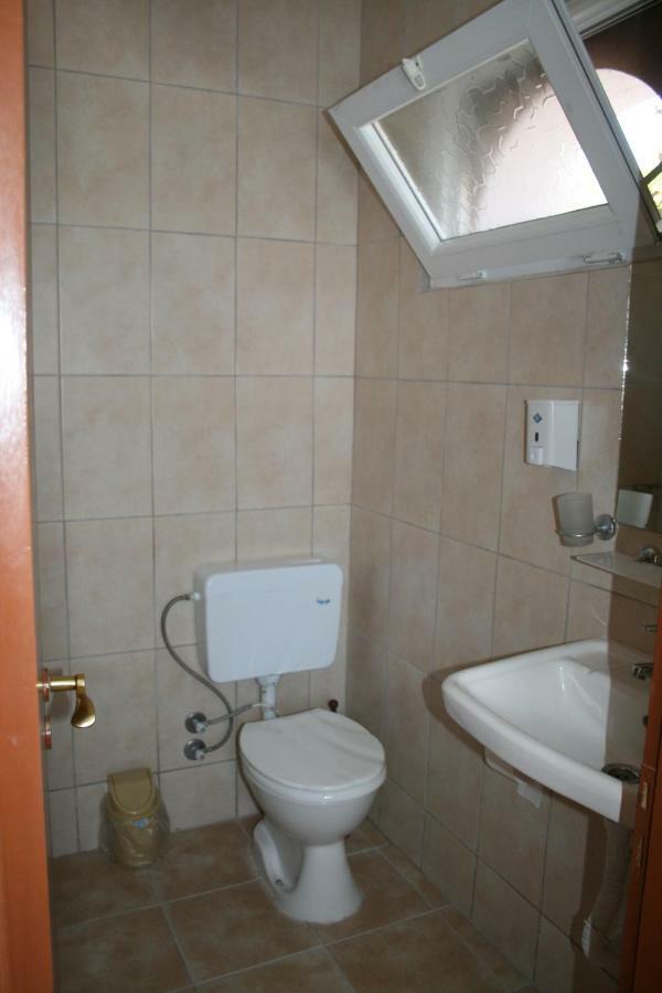 Alinda Villa Dalyan Extérieur photo