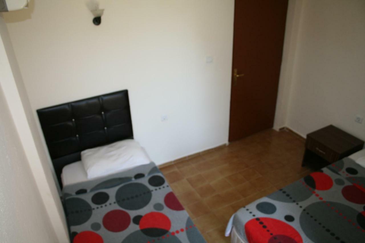Alinda Villa Dalyan Extérieur photo